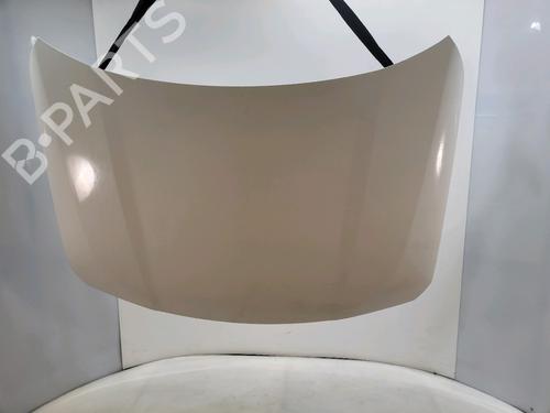 Used Hood BMW X2 (F39) sDrive 18 d (150 hp) 30405571