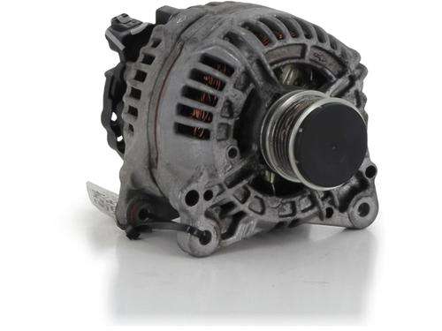 Generator VW POLO IV (9N_, 9A_) 1.4 TDI | BP30827436M7