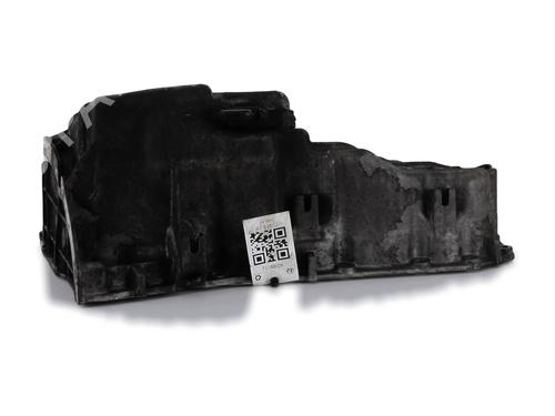 Oil sump BMW 1 Convertible (E88) 120 d | BP29740939M115 