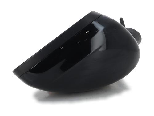 Retrovisore destro CITROËN DS4 (NX_) 1.6 HDi 110 | BP30334492C27