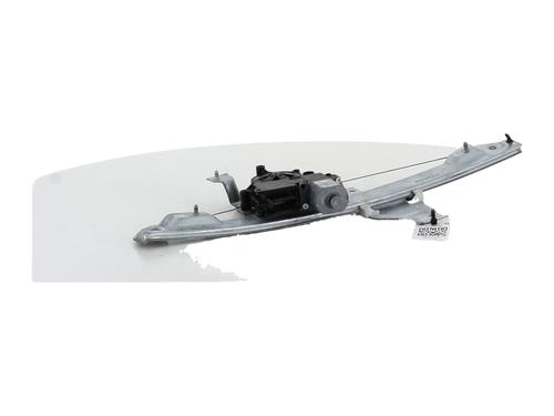 Front right window mechanism PEUGEOT 2008 I (CU_) 1.2 THP 110 / PureTech 110 | BP32202113C23 - Image 3