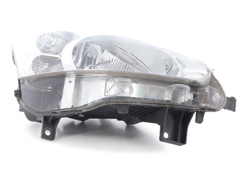 Right headlight PEUGEOT PARTNER Tepee 1.6 HDi | BP36181604C29 - Image 1