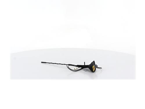 antennabase-renault-clio-iv-bh_-2012-2013-2014-2015-2016-2017-2018-2019-2020-2021-34337532 main image