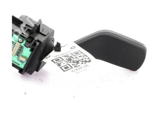 Used Switch FORD S-MAX (WA6) 2.0 TDCi (140 hp) 21050053