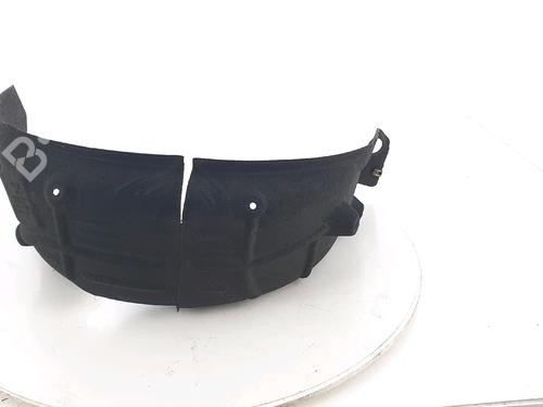 BP30768774C56 main image