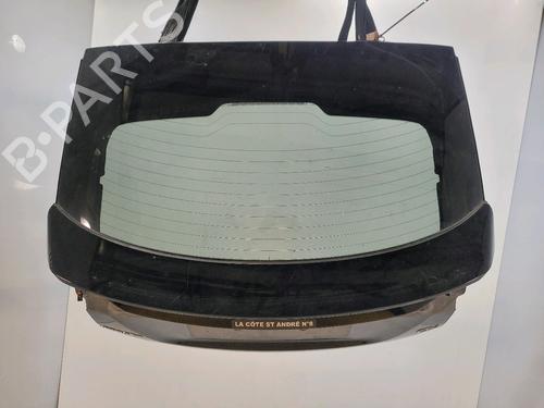 tailgate-citroen-c4-iii-ba_-bb_-bc_-2020-30895596 main image