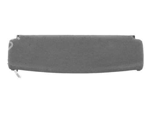 Used Rear parcel shelf Rear parcel shelf RENAULT TWINGO I (C06_) 1.2 16V (C06C, C06D, C06K) (75 hp) 40488103 40488103