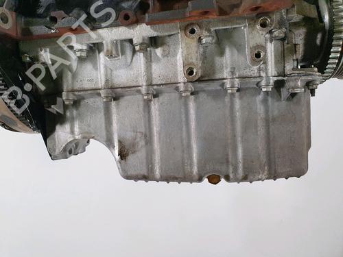 Engine ALFA ROMEO MITO (955_) 1.4 MultiAir (955AXN1B) | BP25751358M1 