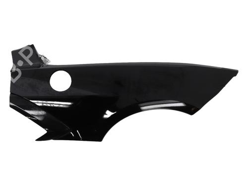 Used Left rear fenders Left rear fenders 37709331 37709331