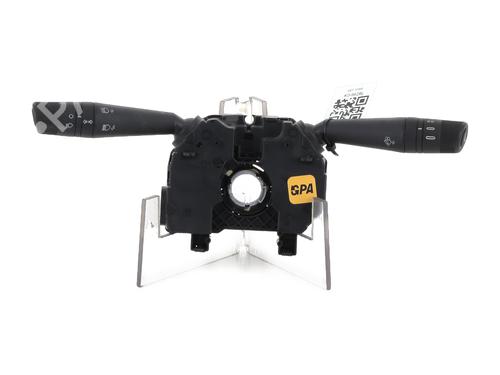 Used Switch IVECO DAILY VI Platform/Chassis 35S16, 35C16, 40C16, 42S16, 50C16, 60C16, 65C16, 70C16 (160 hp) 30631685