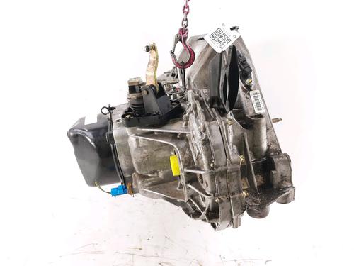 Girkasse RENAULT MODUS / GRAND MODUS (F/JP0_) 1.4 (JP01, JP0J) | BP30524473M3 