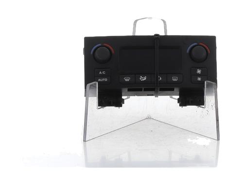 climate-control-peugeot-partner-tepee-2008-32654335 main image