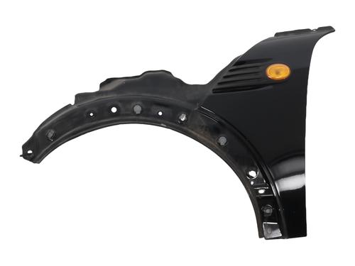 left-front-fenders-mini-mini-r56-2005-2006-2007-2008-2009-2010-2011-2012-2013-2014-33685568 main image