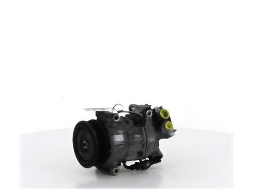 AC compressor CITROËN C4 Picasso II 1.6 BlueHDi 120 | BP39160594M34 - Image 2