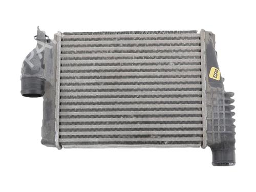 intercooler-citroen-jumpy-iii-van-v_-2016-36777588 main image
