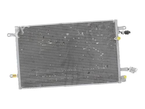 AC-Kondensator AC-Kondensator 38344820 38344820