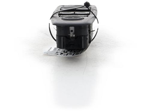Left front window switch RENAULT MEGANE III Hatchback (BZ0/1_, B3_) 1.9 dCi (BZ0N, BZ0J) | BP39644013I27 - Image 3