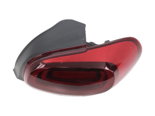 right-taillight-citroen-c3-iii-sx-2016-37167060 main image