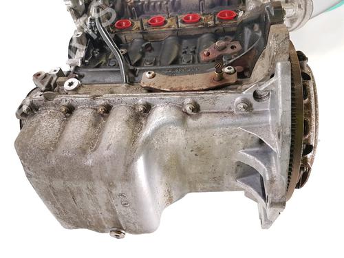 Engine OPEL CORSA D (S07) 1.2 (L08, L68) | BP31577821M1 