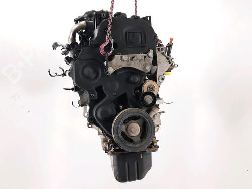 engine-peugeot-bipper-aa_-2008-32842730 main image