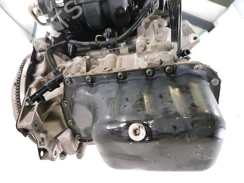 Engine SEAT IBIZA III (6L1) 1.2 | BP31913269M1 