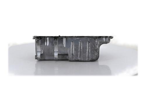 Oil sump CITROËN BERLINGO / BERLINGO FIRST MPV (MF_, GJK_, GFK_) 2.0 HDI 90 (MFRHY) | BP29218793M115 