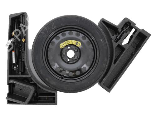 jack-kit-ford-kuga-iii-dfk-2019-37869838 main image