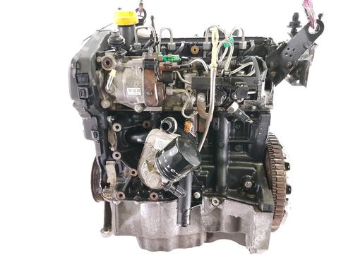 Engine DACIA SANDERO 1.5 dCi | BP36549070M1 - Image 2