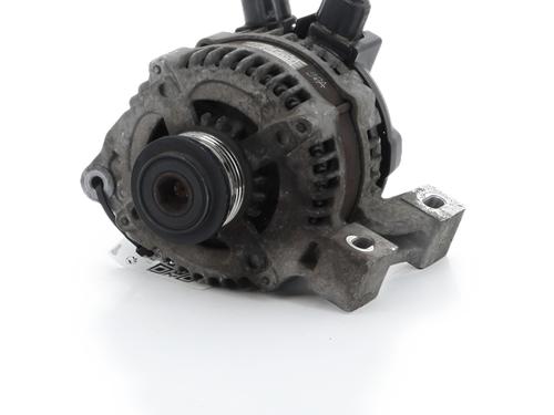 Used Alternator Alternator VOLVO V50 (545) 2.4 (140 hp) 34413735 34413735