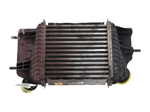 Intercooler NISSAN NOTE (E12) 1.5 dCi | BP39907847M30 - Image 2