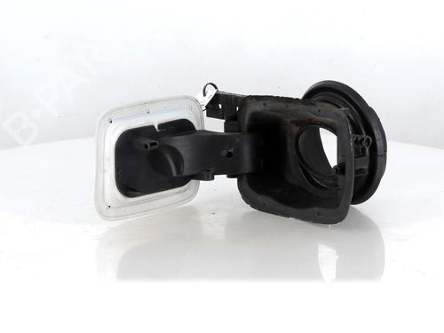 Used Fuel flap BMW X1 (E84) sDrive 20 d (184 hp) 21061707