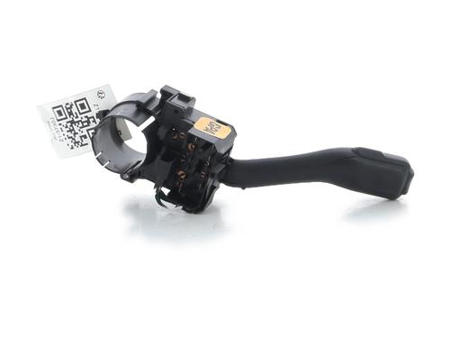 Switch AUDI TT (8N3) 3.2 VR6 quattro | BP31963170I30