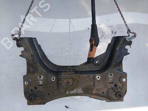 Used Subframe Subframe 38007817 38007817