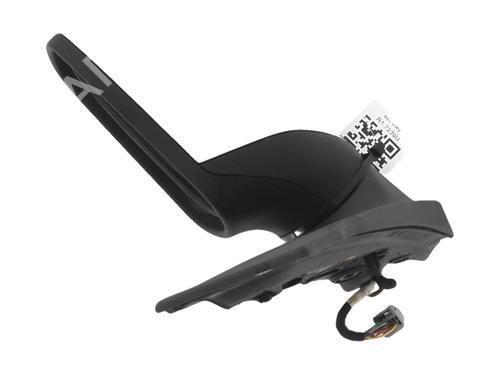 Used Left mirror Left mirror FORD C-MAX (DM2) 1.8 (125 hp) 33753662 33753662