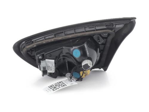 Left tailgate light FORD PUMA (J2K, CF7) 1.0 EcoBoost mHEV | BP39764088C79 - Image 3