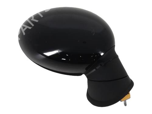Right mirror MINI MINI (R56) Cooper | BP31079626C27