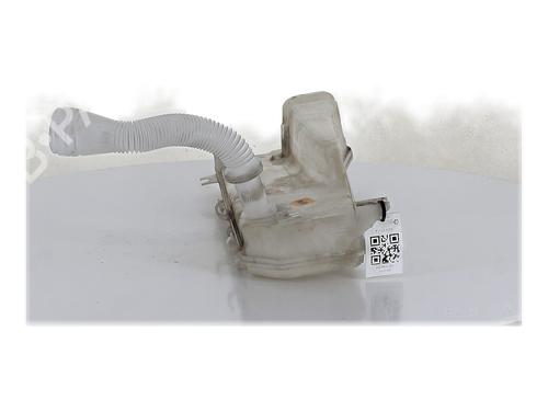 Spylertank CITROËN JUMPY III Van (V_) 1.5 BlueHDi 120 | BP29741298C113 