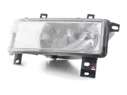 Used Right headlight Right headlight 37483075 37483075
