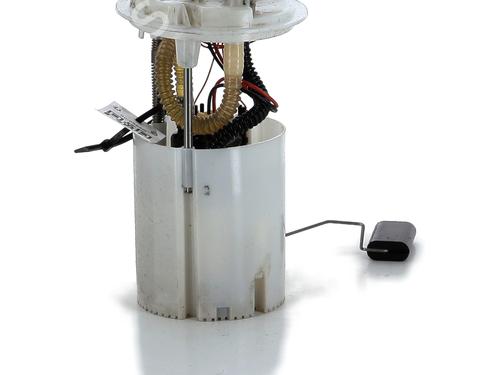 Fuel pump RENAULT TRAFIC III Van (FG_) 1.6 dCi 120 (FGMK) | BP23203162M76