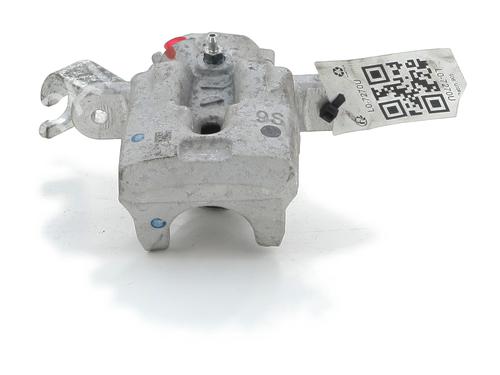 Used Left rear brake caliper SUZUKI VITARA (LY) 1.4 Hybrid (Mild Hybrid) (APK414) (129 hp) 27910937