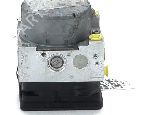 ABS pump RENAULT MEGANE IV Hatchback (B9A/M/N_) 1.6 dCi 165 | BP33733271M43 - Image 2