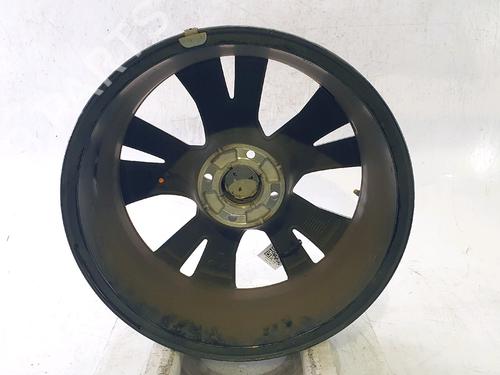 Rim PEUGEOT 2008 I (CU_) 1.2 THP 110 / PureTech 110 | BP29874167C45