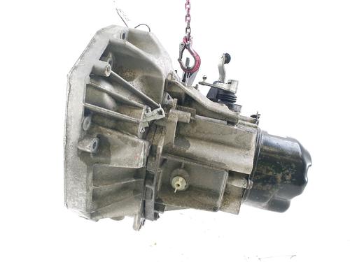 gearbox-renault-modus-grand-modus-fjp0_-2004-32077548 main image