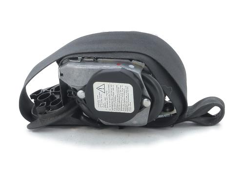 Front left seatbelt SEAT IBIZA IV (6J5, 6P1) 1.2 TSI | BP31180534I26