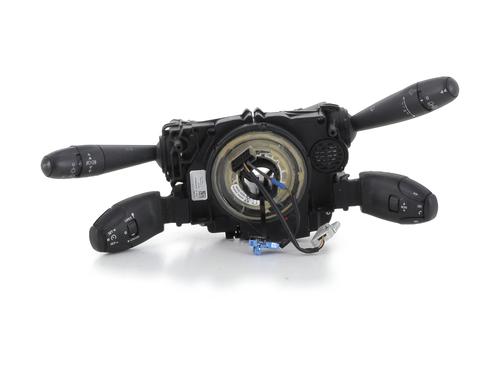 Used Switch Switch CITROËN C3 II (SC_) 1.2 VTi 82 (82 hp) 33309764 33309764