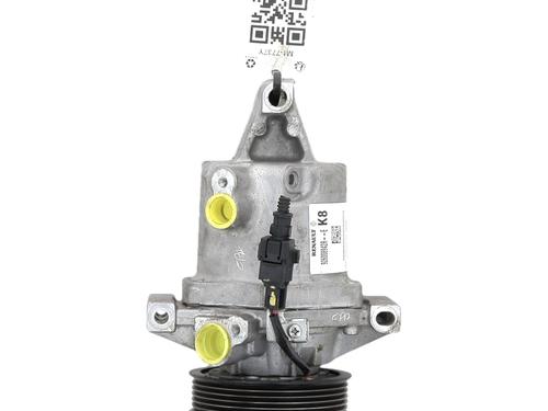 AC compressor RENAULT EXPRESS Box Body/MPV 1.5 Blue dCi 95 (F6AB) | BP39501733M34 - Image 5