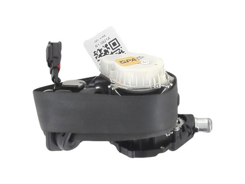 front-right-belt-tensioner-renault-clio-iii-br01-cr01-2005-2006-2007-2008-2009-2010-2011-2012-2013-2014-33646045 main image