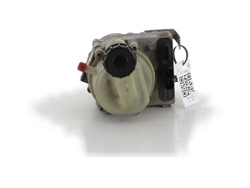 steering-pump-dacia-duster-hs_-2010-2011-2012-2013-2014-2015-2016-2017-2018-33972966 main image