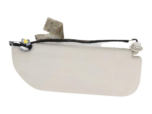 left-sun-visor-citroen-c4-coupe-la_-2004-2005-2006-2007-2008-2009-2010-2011-2012-2013-32077295 main image