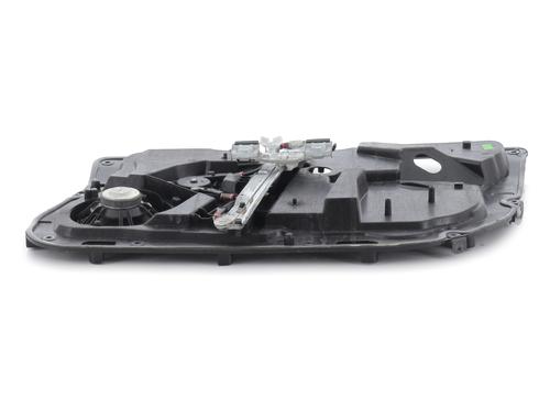 Front left window mechanism FORD FIESTA VI (CB1, CCN) 1.6 TDCi | BP32334148C22 - Image 3